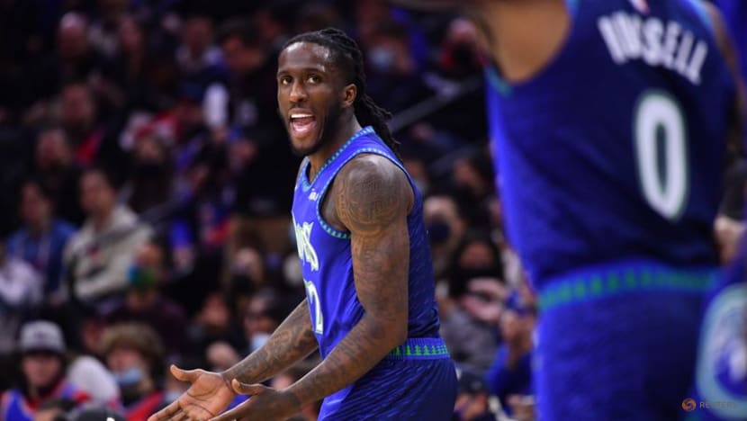 NBA roundup: Suns stretch win streak to 16, top Nets NBA roundup: Suns stretch win streak to 16, top Nets