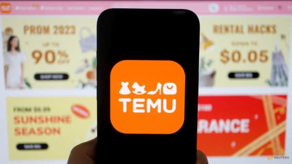 Commentary: From Temu to TikTok Shop, are Chinese e-commerce players winning over the West? - Vimarsana News
