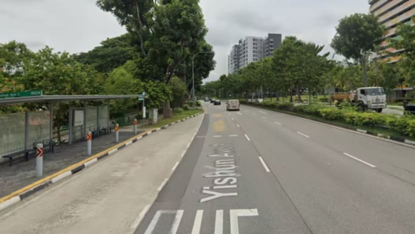 20230908 cna google st view