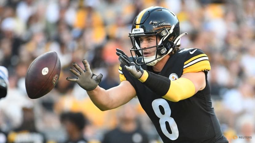 NFL roundup: Jets outduel Giants to wrap preseason 3-0 NFL roundup: Jets outduel Giants to wrap preseason 3-0