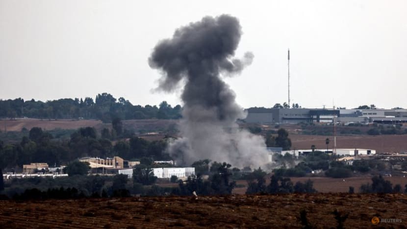 2023 10 09t194046z 1 lynxmpej980p6 rtroptp 3 israel palestinians gaza