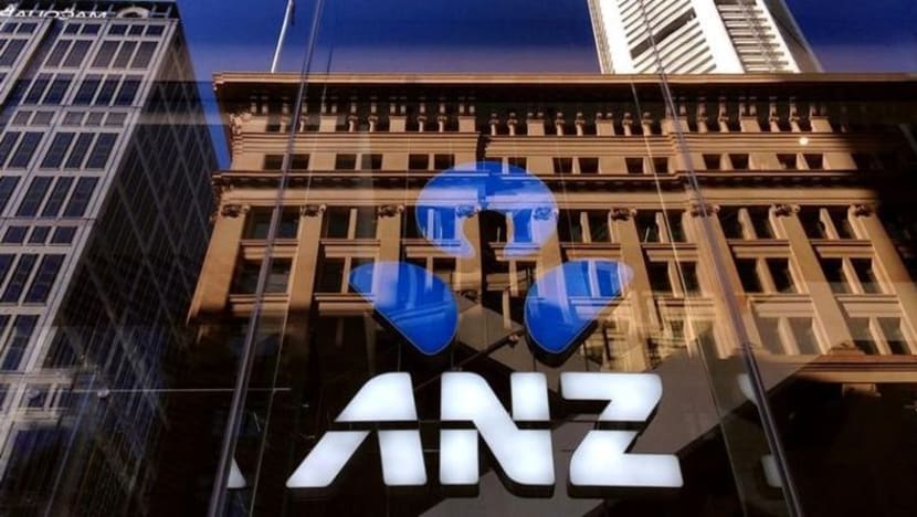 Bank, pejabat pos di New Zealand diganggu serangan siber