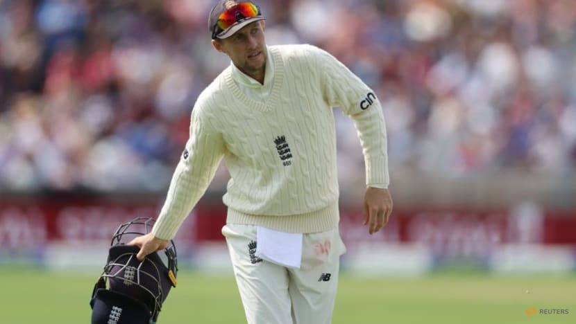 Cricket: England in charge at Headingley after India collapse for 78 Cricket: England in charge at Headingley after India collapse for 78