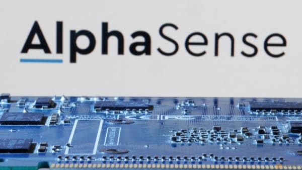 AlphaSense valued at $4 billion in latest funding, agrees $930 million deal for rival Tegus - Vimarsana News