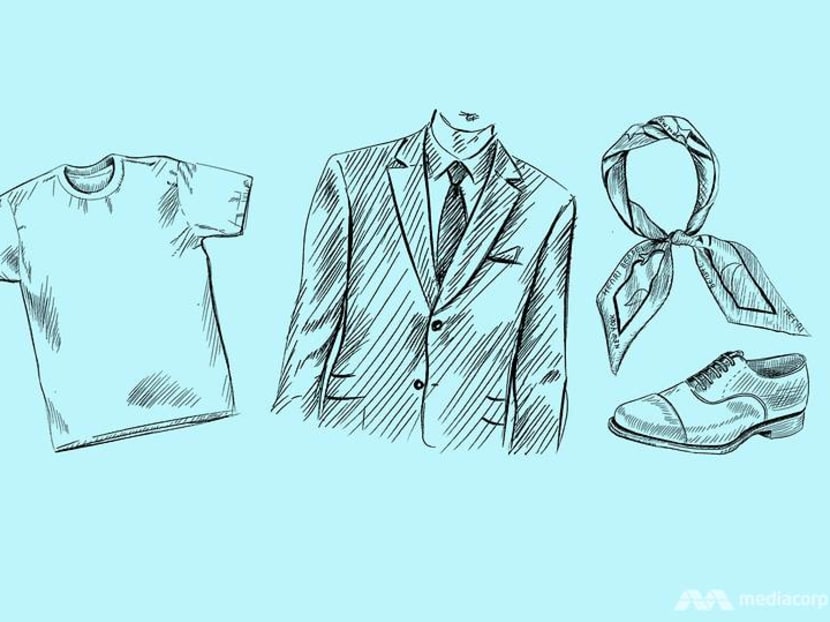 How to dress better: 5 very simple style rules for the modern gentleman How to dress better: 5 very simple style rules for the modern gentleman