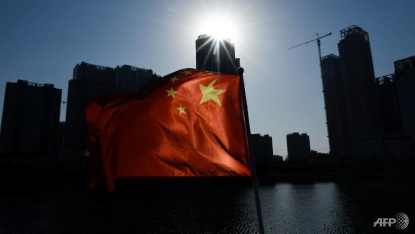 Hengfeng Bank ex-chairman sentenced to death with two-year reprieve Hengfeng Bank ex-chairman sentenced to death with two-year reprieve