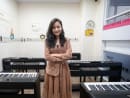 Ms Lydia Zheng started EE Music Singapore in 2015, and within four years, expanded operations to include two outlets in Singapore, as well as one franchised school and 24 licensed centres in China.&nbsp;