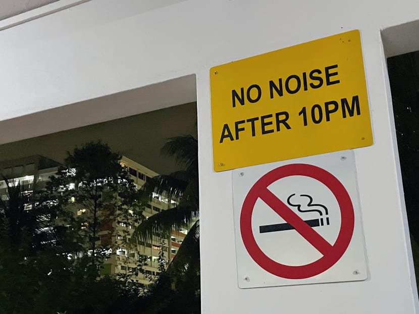 The Community Advisory Panel on neighbourhood noise will engage and conduct surveys with members of the public to establish these “community norms”, said the Municipal Services Office in a release on March 8. The Community Advisory Panel on neighbourhood noise will engage and conduct surveys with members of the public to establish these “community norms”, said the Municipal Services Office in a release on March 8.