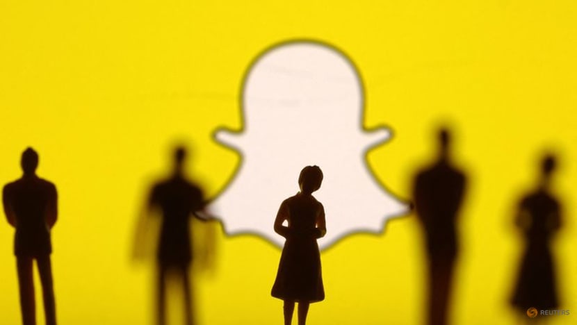 Snap launches tools for parents to monitor teens’ contacts Snap launches tools for parents to monitor teens’ contacts