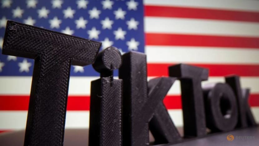 Second US judge blocks Commerce restrictions on TikTok Second US judge blocks Commerce restrictions on TikTok