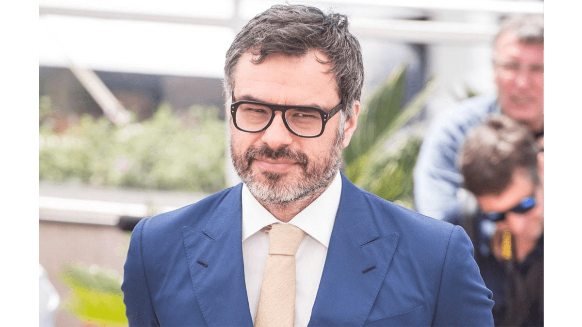 Jemaine Clement joins Avatar franchise 8days