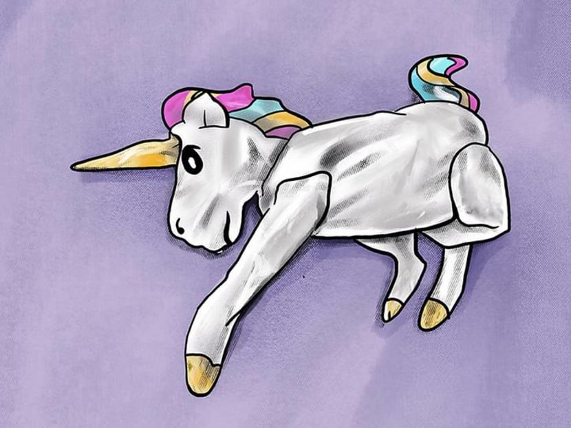 WeWork: What really deflated the most pumped-up unicorn of all? WeWork: What really deflated the most pumped-up unicorn of all?