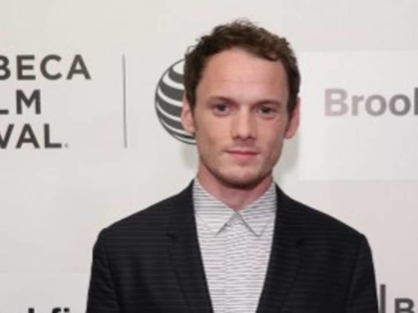 Stars and friends remember the late Anton Yelchin in touching tribute Stars and friends remember the late Anton Yelchin in touching tribute
