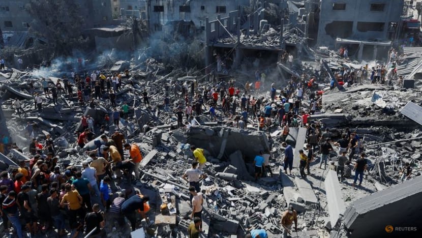 2023 10 26t133554z 1 lynxmpej9p0qh rtroptp 3 israel palestinians