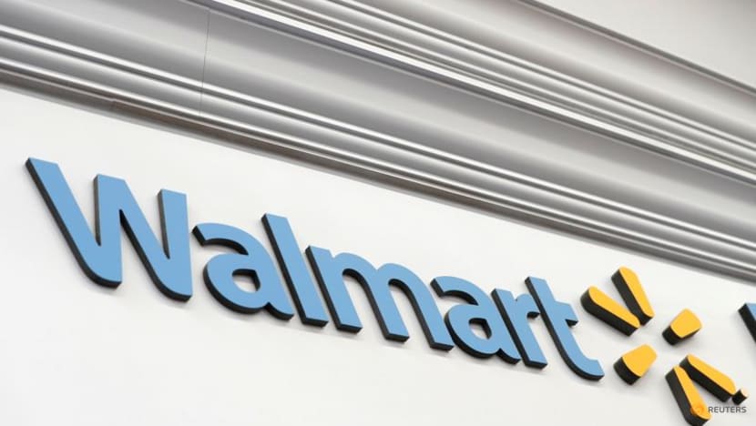Ford, Walmart and Argo AI team up to launch autonomous vehicle delivery service Ford, Walmart and Argo AI team up to launch autonomous vehicle delivery service