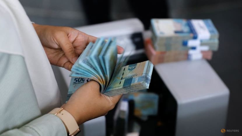 Indonesia's FDI jumps in 2022, led by mineral processing Indonesia's FDI jumps in 2022, led by mineral processing