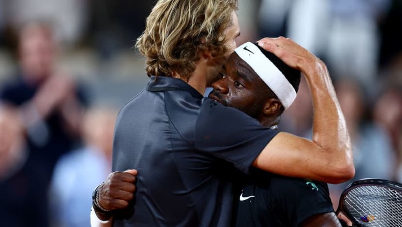 Paris zverev 2025