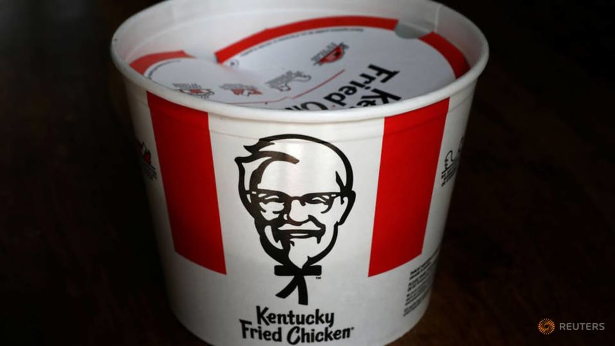 Malaysia Wants Kfc S Written Explanation For Price Hike Cna
