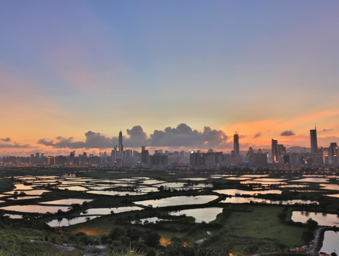 Step back in time: Exploring 4 of Hong Kong’s most intriguing heritage ...