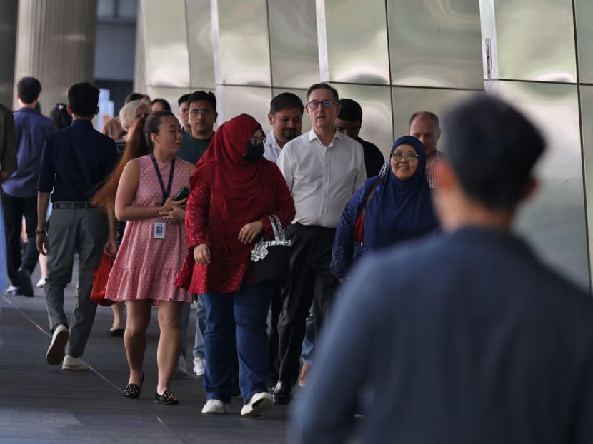20240603_raj_br_foreigners_in_sg2.jpg
