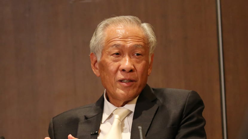 20220612 raj shangri la dialogue8a