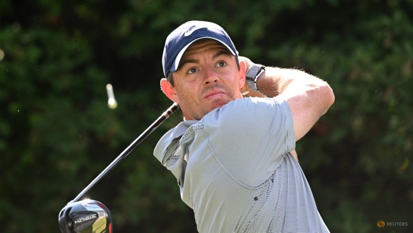 McIlroy and Thomas put Canadian Open back in spotlight McIlroy and Thomas put Canadian Open back in spotlight
