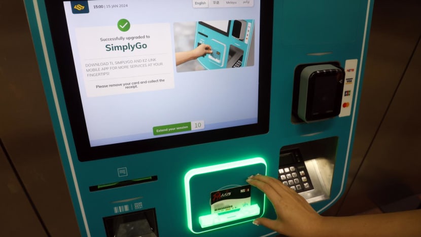 20240115 bk simplygo 5