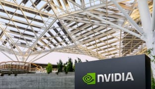 Nvidia launches cloud-based research platform for 6G research and testing 
