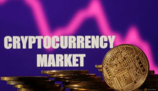 Crypto stocks surge as bitcoin hits fresh 2023 high 