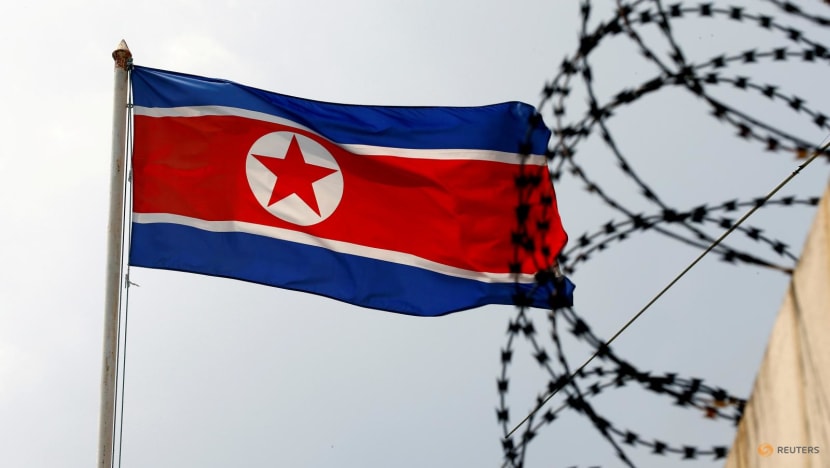 2023 08 20t221931z 1 lynxmpej7j0af rtroptp 4 northkorea usa court