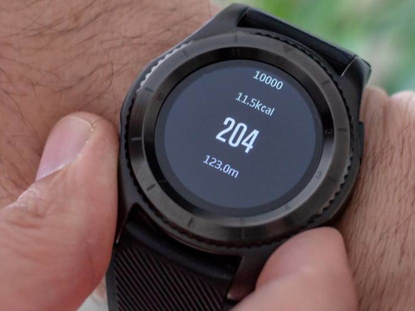 Does walking 10,000 steps a day really help in your weight loss efforts? Does walking 10,000 steps a day really help in your weight loss efforts?