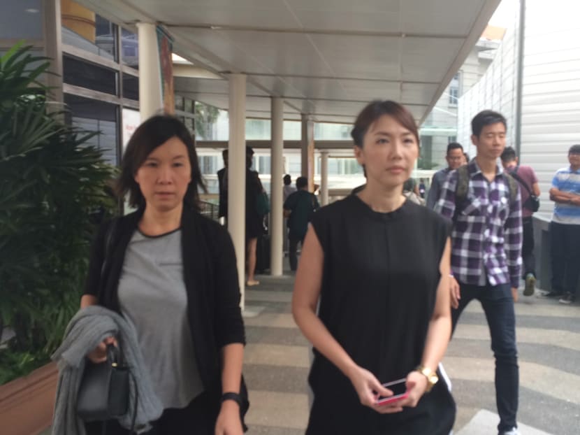 All 6 in City Harvest Church trial found guilty of all charges