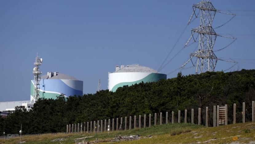 Japan utilities fined at least $733 million for violating anti-trust laws -media Japan utilities fined at least $733 million for violating anti-trust laws -media