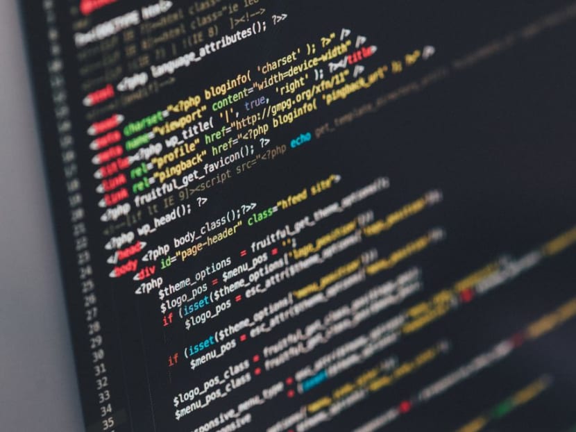 In Singapore, cyber attacks were more often aimed at businesses last year, said Mr Akshay Bhargava, senior vice-president for products at Malwarebytes. In Singapore, cyber attacks were more often aimed at businesses last year, said Mr Akshay Bhargava, senior vice-president for products at Malwarebytes.