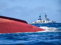 maritime - Latest news & coverage - TODAY