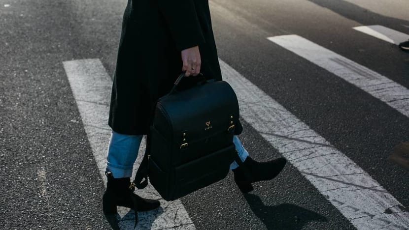 10 ways to walk 10,000 steps (or more!) in a day without even really trying at all 10 ways to walk 10,000 steps (or more!) in a day without even really trying at all