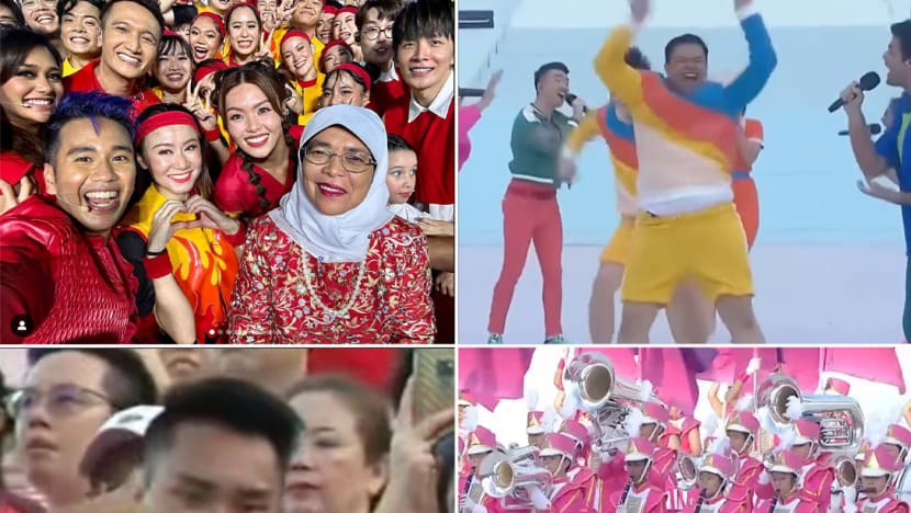 Trending%20NDP%202023%20moments