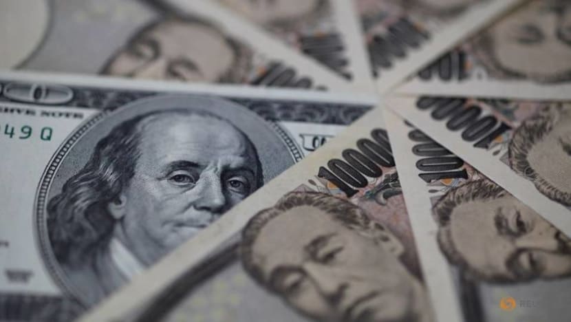 FX reflation trades wilt on virus outbreak concerns FX reflation trades wilt on virus outbreak concerns
