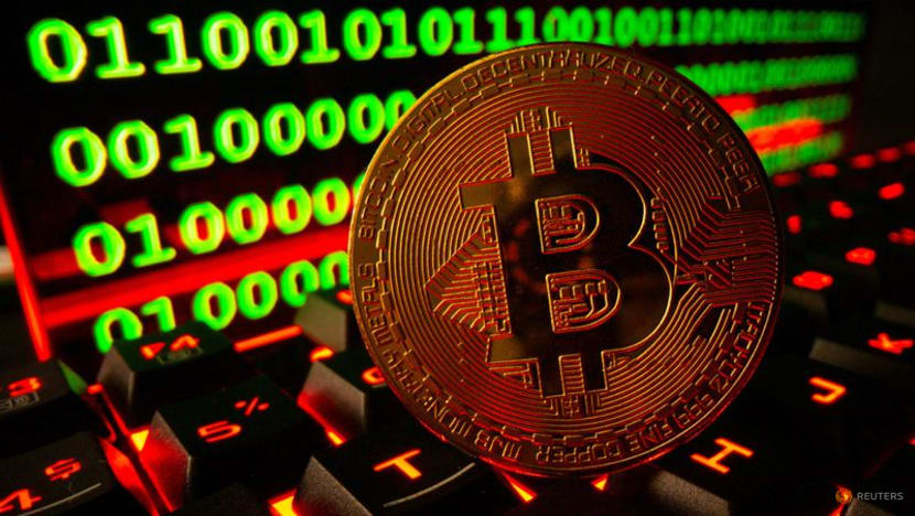 Blockchain project Ronin hit by $615 million crypto heist