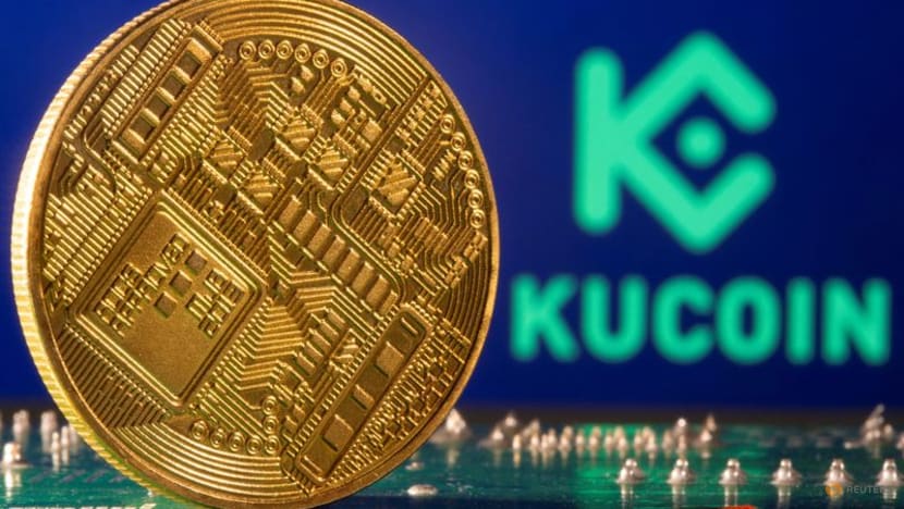 Dutch central bank warns that KuCoin operating without registration Dutch central bank warns that KuCoin operating without registration