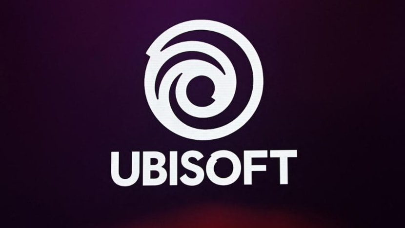 Pejabat Ubisoft S'pura disiasat atas dakwaan perkauman, gangguan seksual Pejabat Ubisoft S'pura disiasat atas dakwaan perkauman, gangguan seksual
