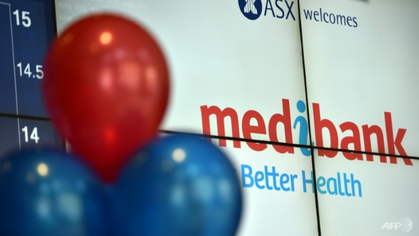 Hackers demand US$10 million for stolen Australian health records
