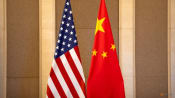 US considers easing warnings for Americans travelling to China