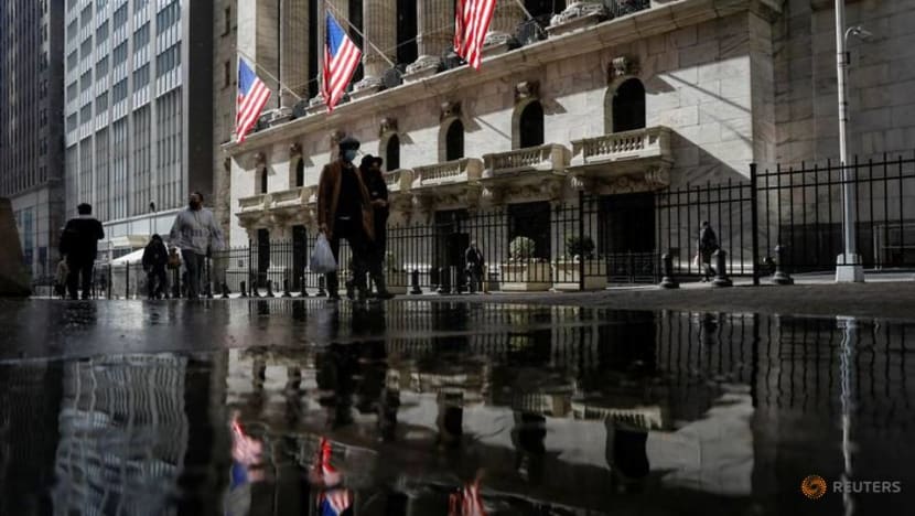 Nasdaq futures fall 1per cent as tech sell-off set to deepen Nasdaq futures fall 1per cent as tech sell-off set to deepen