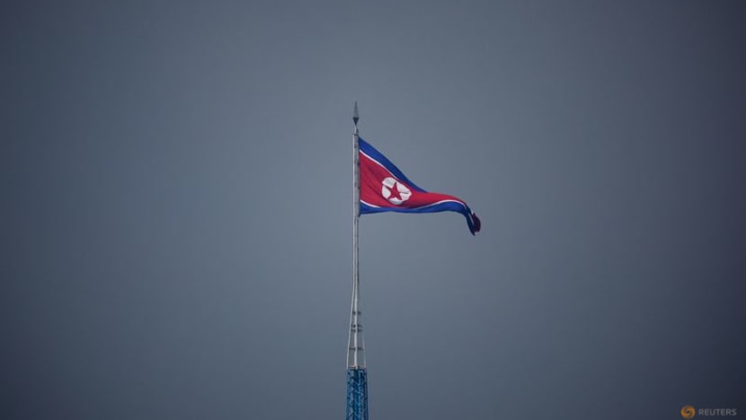 2023 08 23t190428z 1 lynxmpej7m0vi rtroptp 3 northkorea southkorea dmz