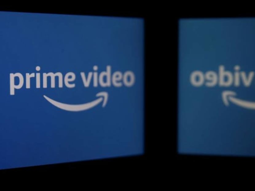Amazon Prime Video to produce its first Bollywood film in India Amazon Prime Video to produce its first Bollywood film in India