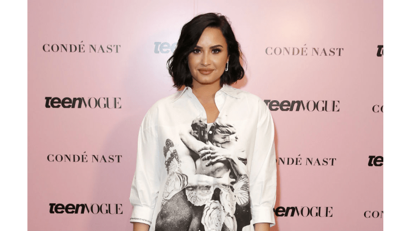 Demi Lovato Documentary Revelations: She Was Sexually Assaulted By Drug Dealer On The Night Of Her 2018 Overdose