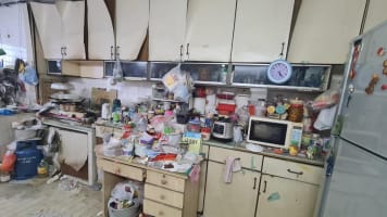 00_he2_ep_4_kitchen