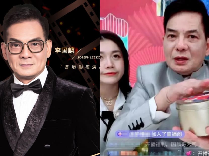Tvb online online stream