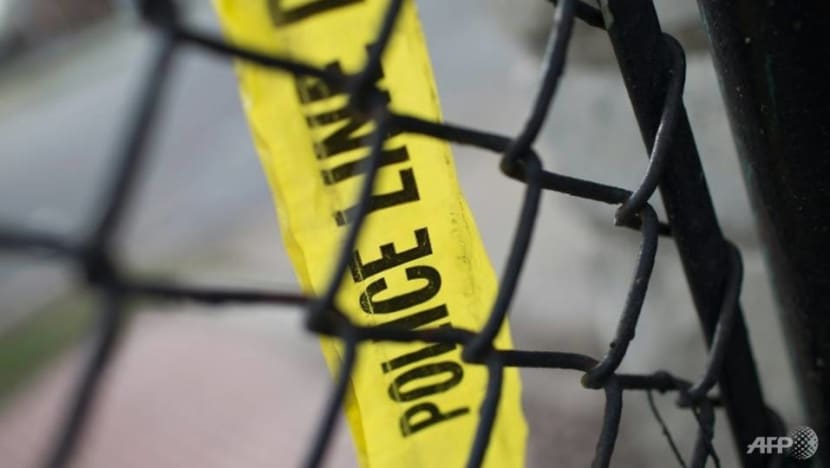 US$7.7 million stolen from western German customs office US$7.7 million stolen from western German customs office